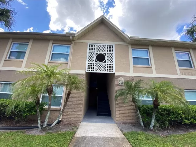 MLS: O5887040 Condo For Sale