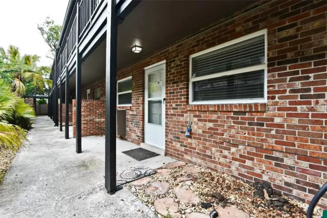 MLS: O5887064 Condo For Sale