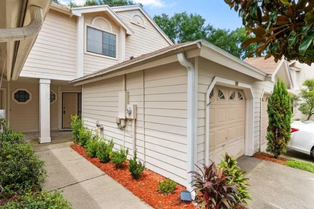 MLS: O5887097 Condo For Sale