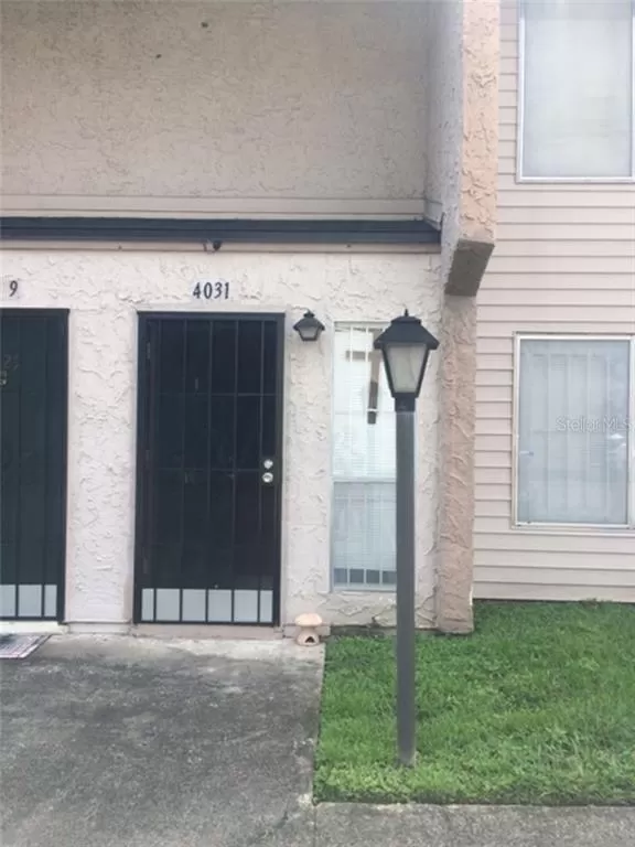 MLS: O5887152 Condo For Sale