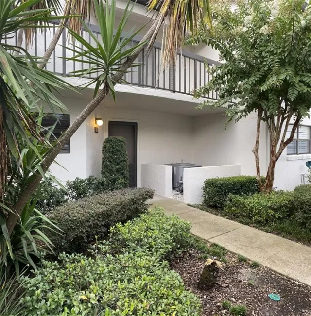 MLS: O5887277 Condo For Sale