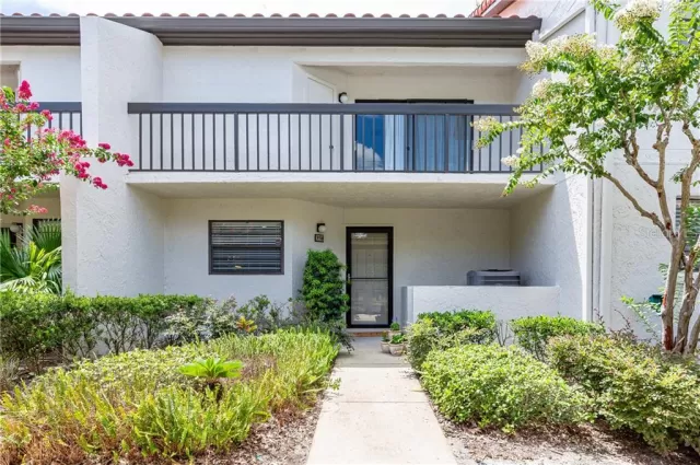 MLS: O5887348 Condo For Sale