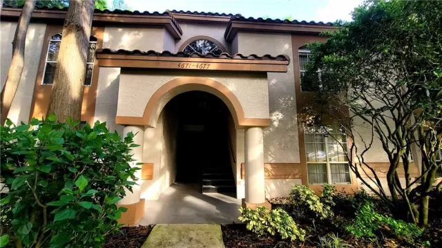 MLS: O5887567 Condo For Sale