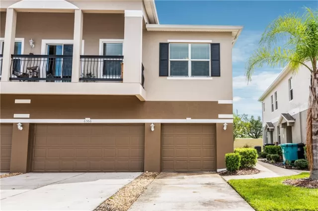 MLS: O5887804 Condo For Sale