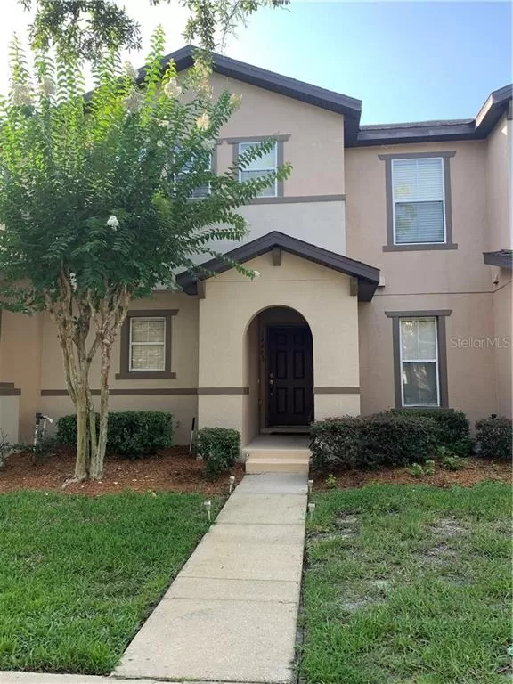 MLS: O5887818 Condo For Sale