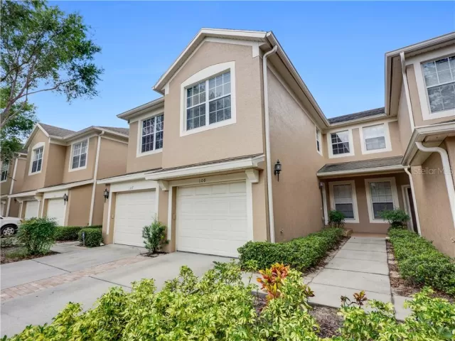 MLS: O5888038 Condo For Sale