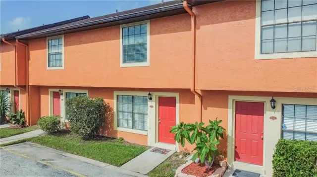 MLS: O5888063 Condo For Sale