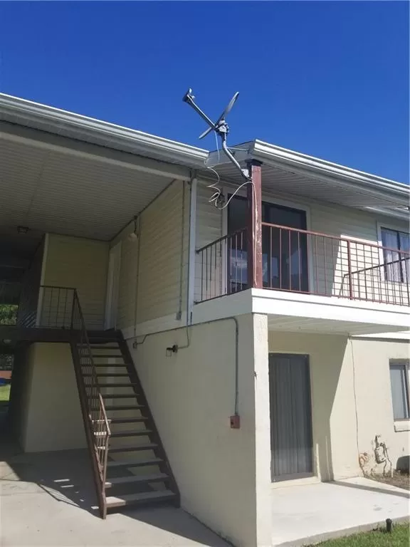 MLS: O5888078 Condo For Sale