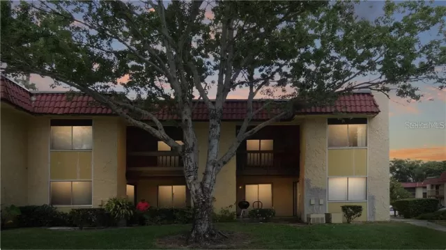 MLS: O5888199 Condo For Sale