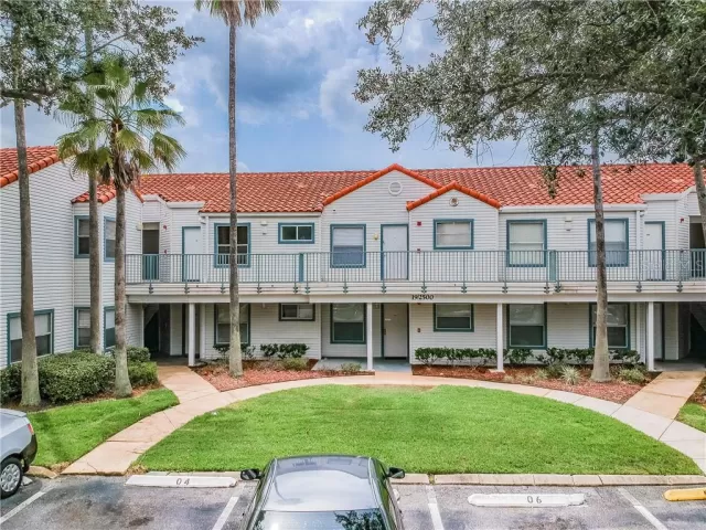 MLS: O5888256 Condo For Sale