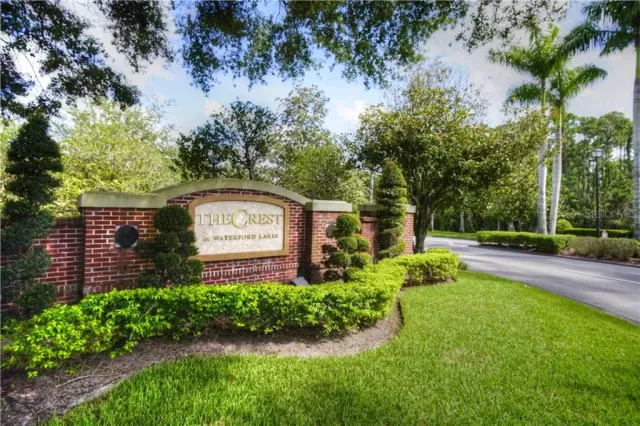 MLS: O5888282 Condo For Sale
