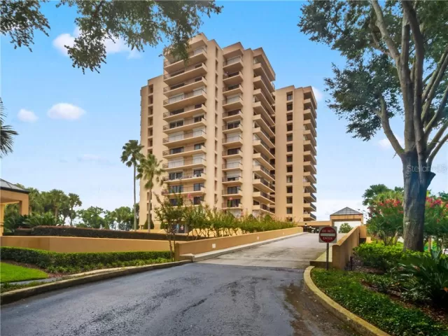 MLS: O5888434 Condo For Sale