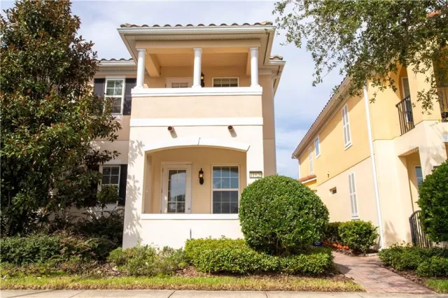 MLS: O5888444 Condo For Sale