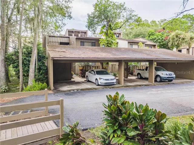 MLS: O5888475 Condo For Sale