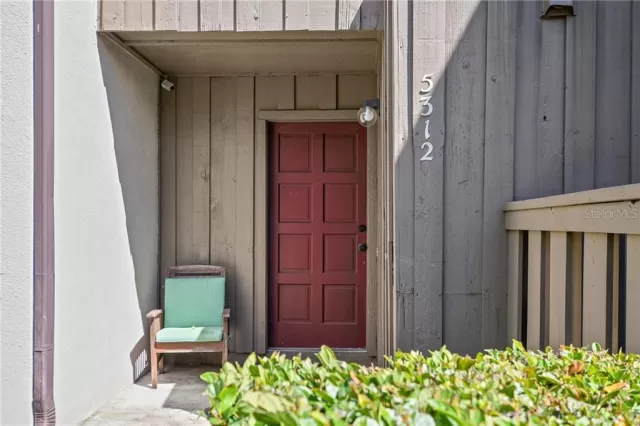 MLS: O5888482 Condo For Sale