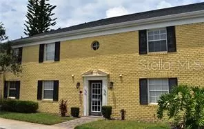 MLS: O5888547 Condo For Sale