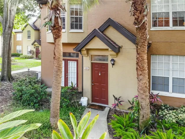 MLS: O5888595 Condo For Sale