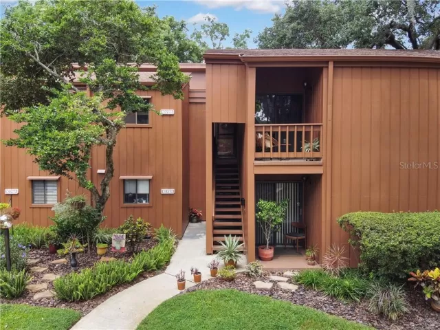 MLS: O5888722 Condo For Sale