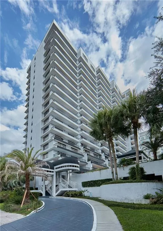 MLS: O5888935 Condo For Sale