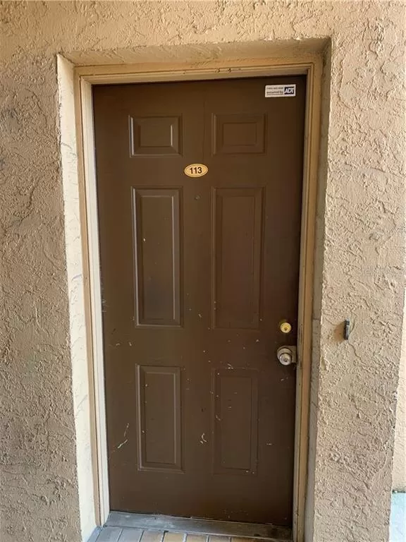 MLS: O5889061 Condo For Sale