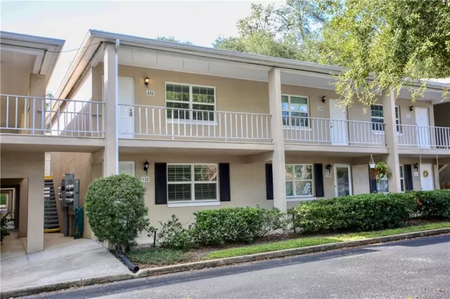 MLS: O5889101 Condo For Sale