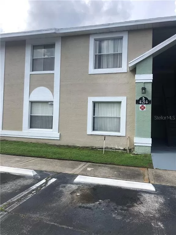MLS: O5889145 Condo For Sale