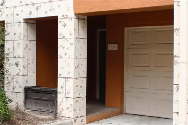 MLS: O5889177 Condo For Sale