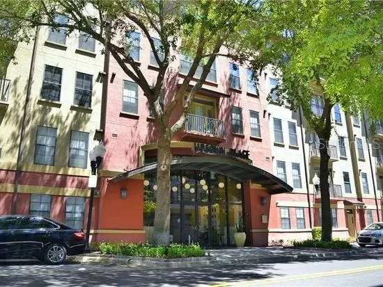 MLS: O5889497 Condo For Sale