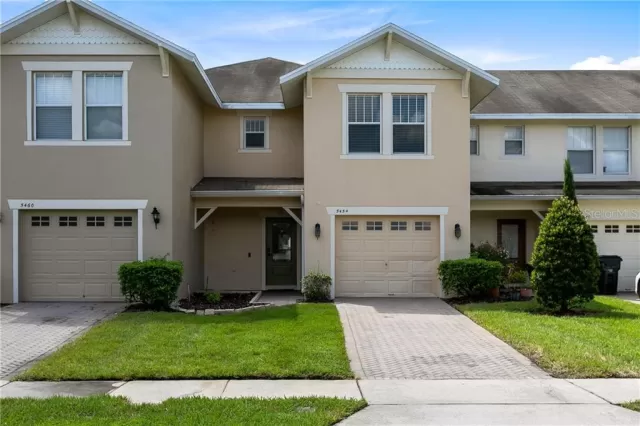 MLS: O5889539 Condo For Sale