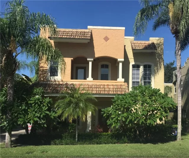 MLS: O5889667 Condo For Sale