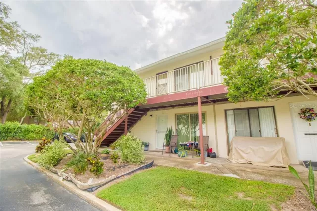 MLS: O5889773 Condo For Sale