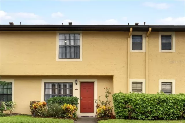 MLS: O5890232 Condo For Sale