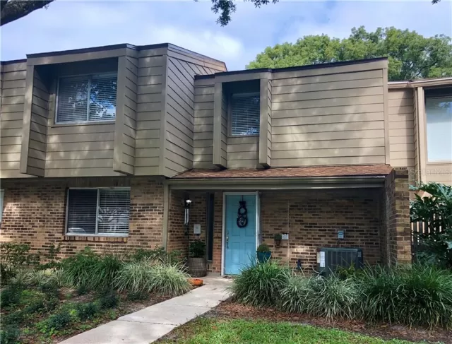 MLS: O5890385 Condo For Sale