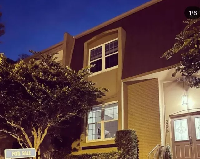 MLS: O5890499 Condo For Sale