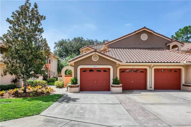 MLS: O5890555 Condo For Sale