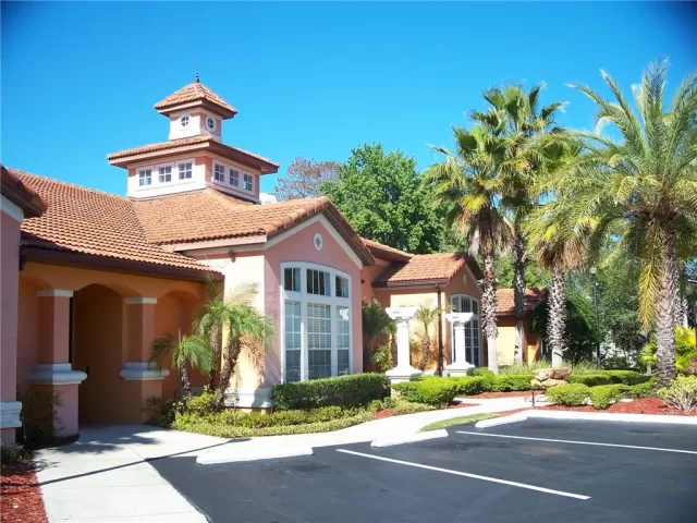 MLS: O5890589 Condo For Sale