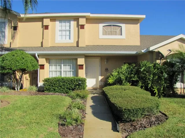 MLS: O5890667 Condo For Sale