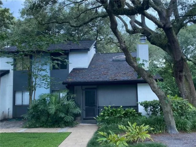 MLS: O5890697 Condo For Sale