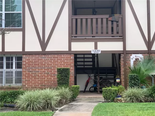 MLS: O5890734 Condo For Sale