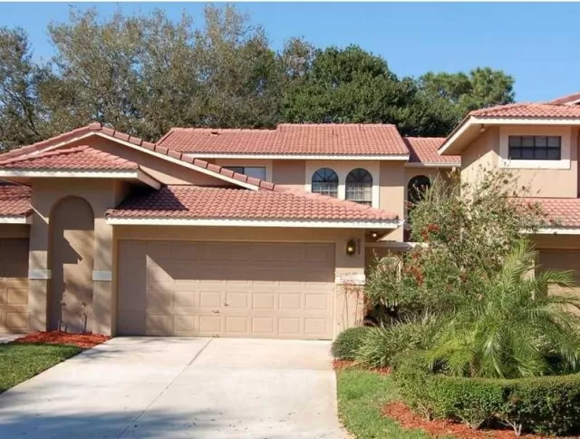 MLS: O5890739 Condo For Sale