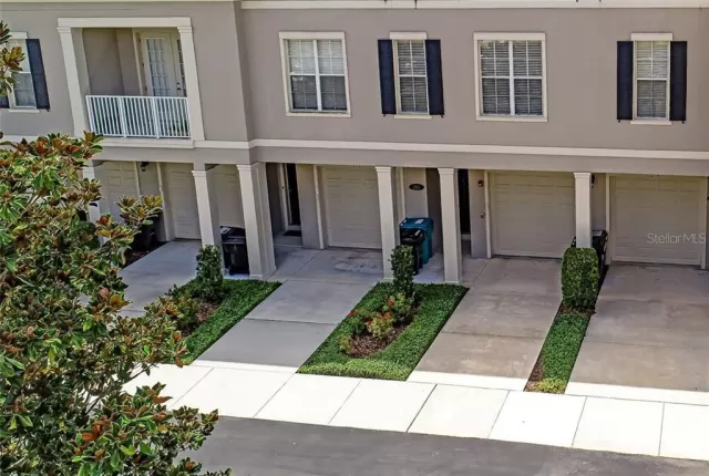 MLS: O5890767 Condo For Sale