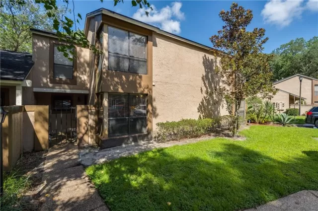 MLS: O5890936 Condo For Sale