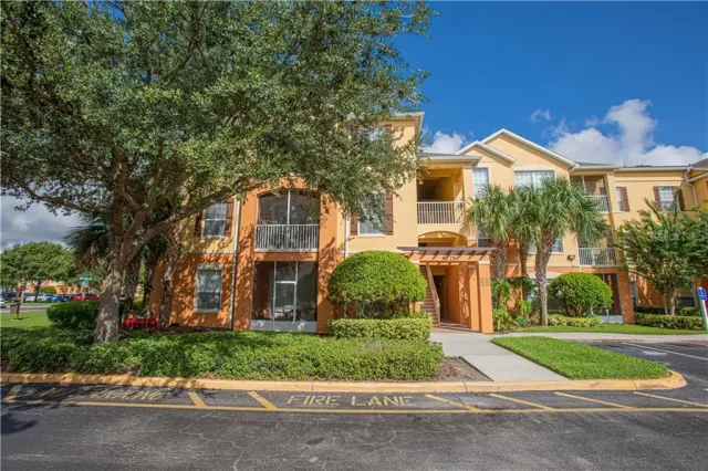 MLS: O5890992 Condo For Sale