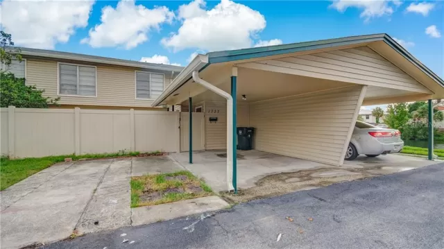 MLS: O5891027 Condo For Sale