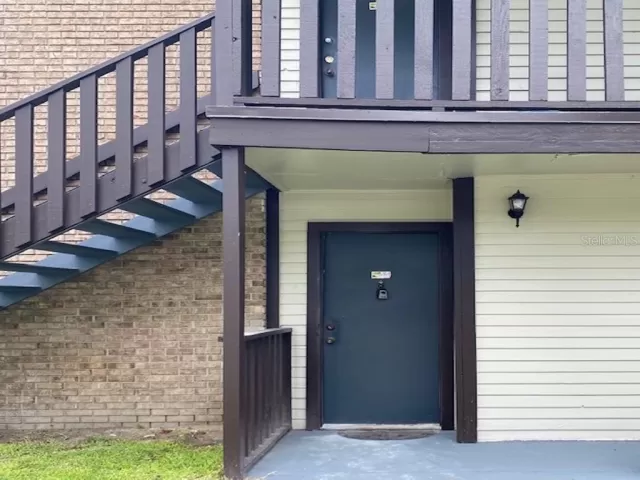 MLS: O5891084 Condo For Sale