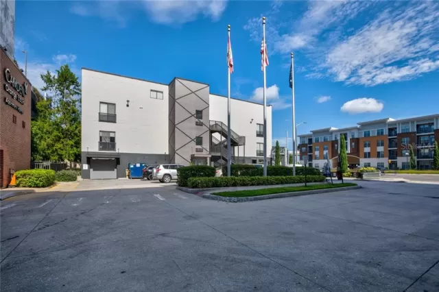 MLS: O5891090 Condo For Sale