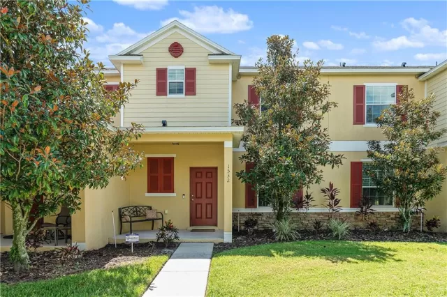 MLS: O5891144 Condo For Sale