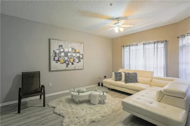 MLS: O5891189 Condo For Sale