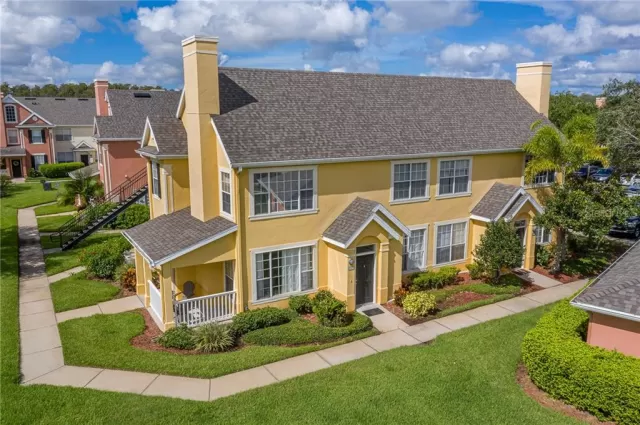 MLS: O5891213 Condo For Sale