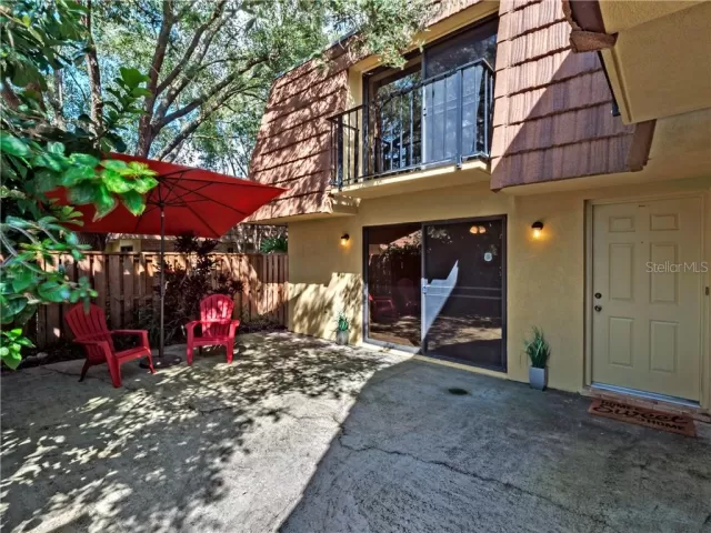 MLS: O5891257 Condo For Sale